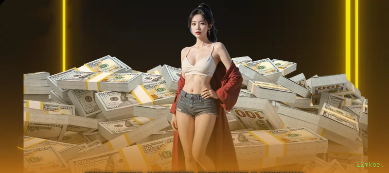 Download app 22mkbet Android iOS