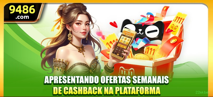 Conta 22mkbet sincronizada site e app