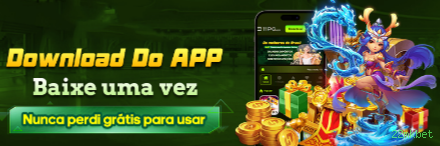 Apostas futebol ao vivo 22mkbet - odds competitivas