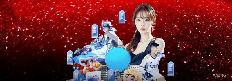 Cassino 22mkbet - mesas ao vivo e jogos