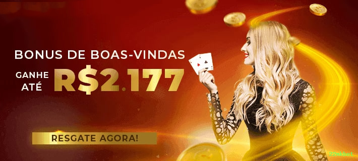 Slots 22mkbet - Sweet Bonanza e caça-níqueis populares