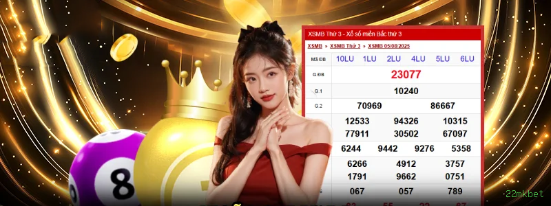 Bônus e prêmios 22mkbet