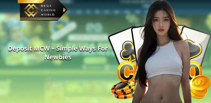 Slots com prêmios 22mkbet